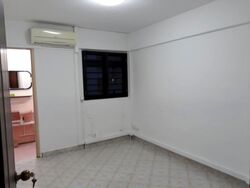 Blk 304 Clementi Avenue 4 (Clementi), HDB 3 Rooms #625570271